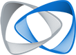 Solus Advanced Materials logo image