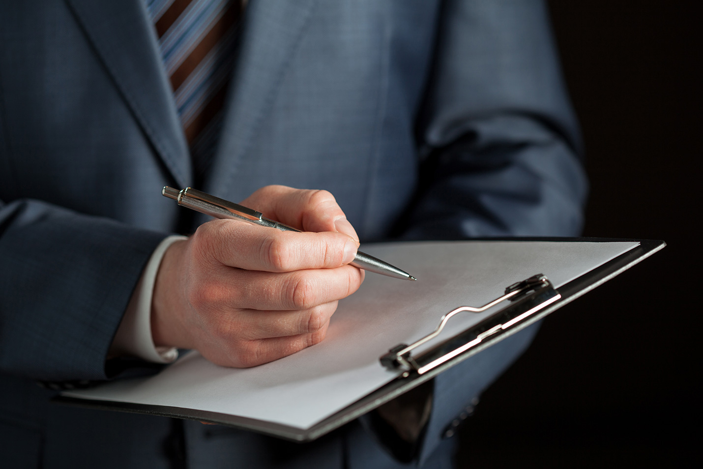 2025 Letter to the Shareholders