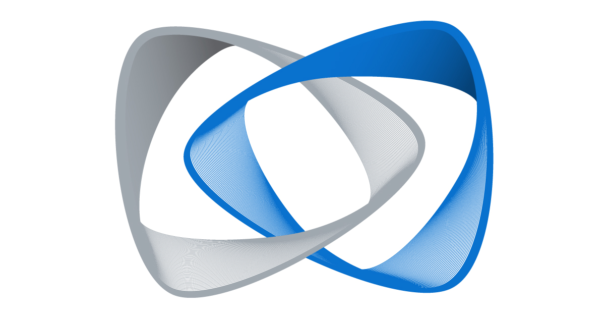 Solstice Advanced Materials Cancels Element Solutions Merger